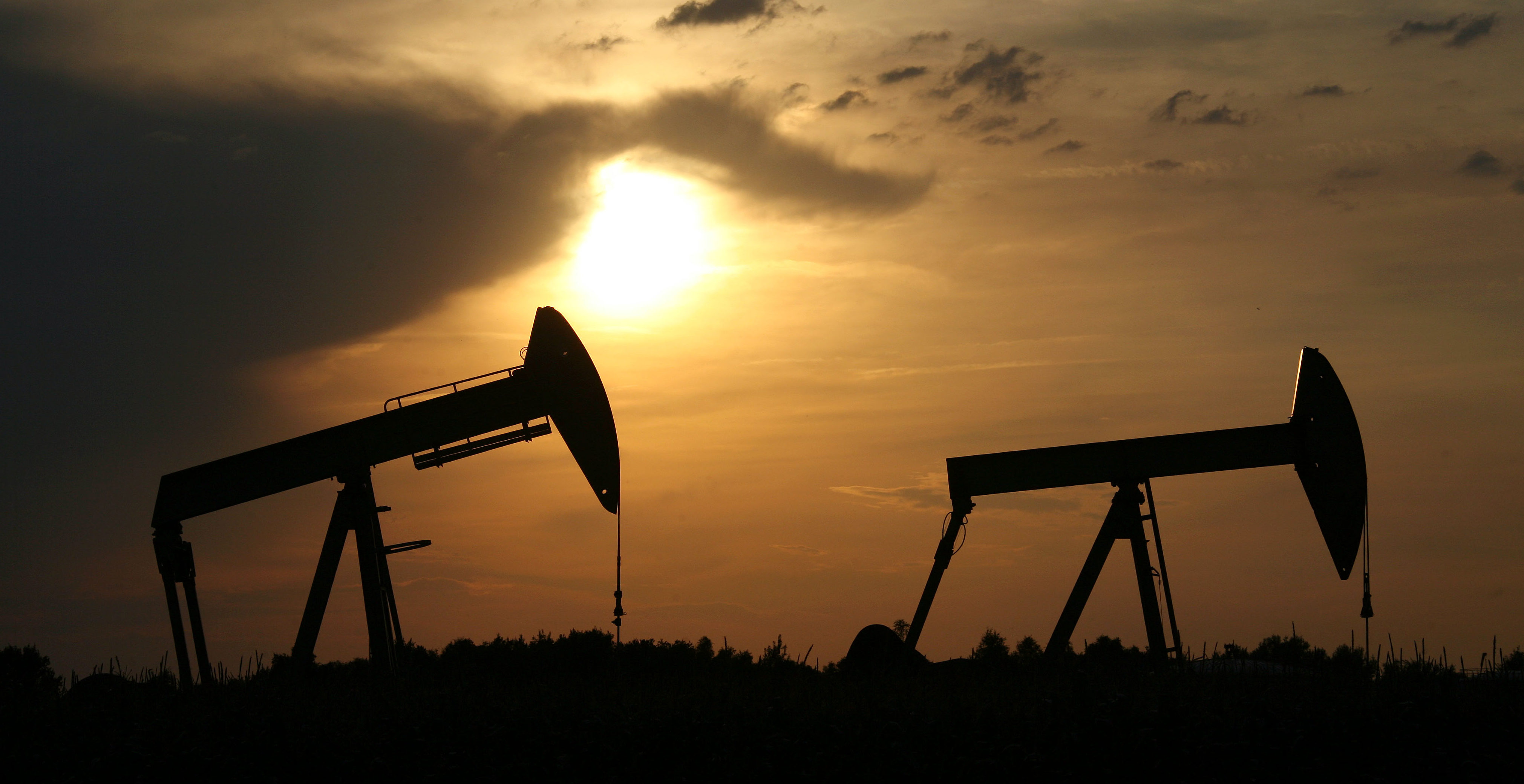 Oil price plummets: daily ‘profit’ of €13 million for Belgium