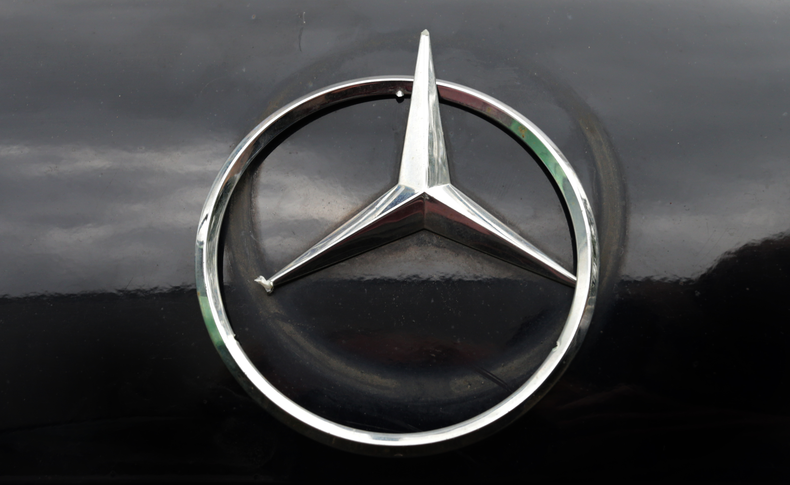 More EU inspections on German ‘car makers cartel’