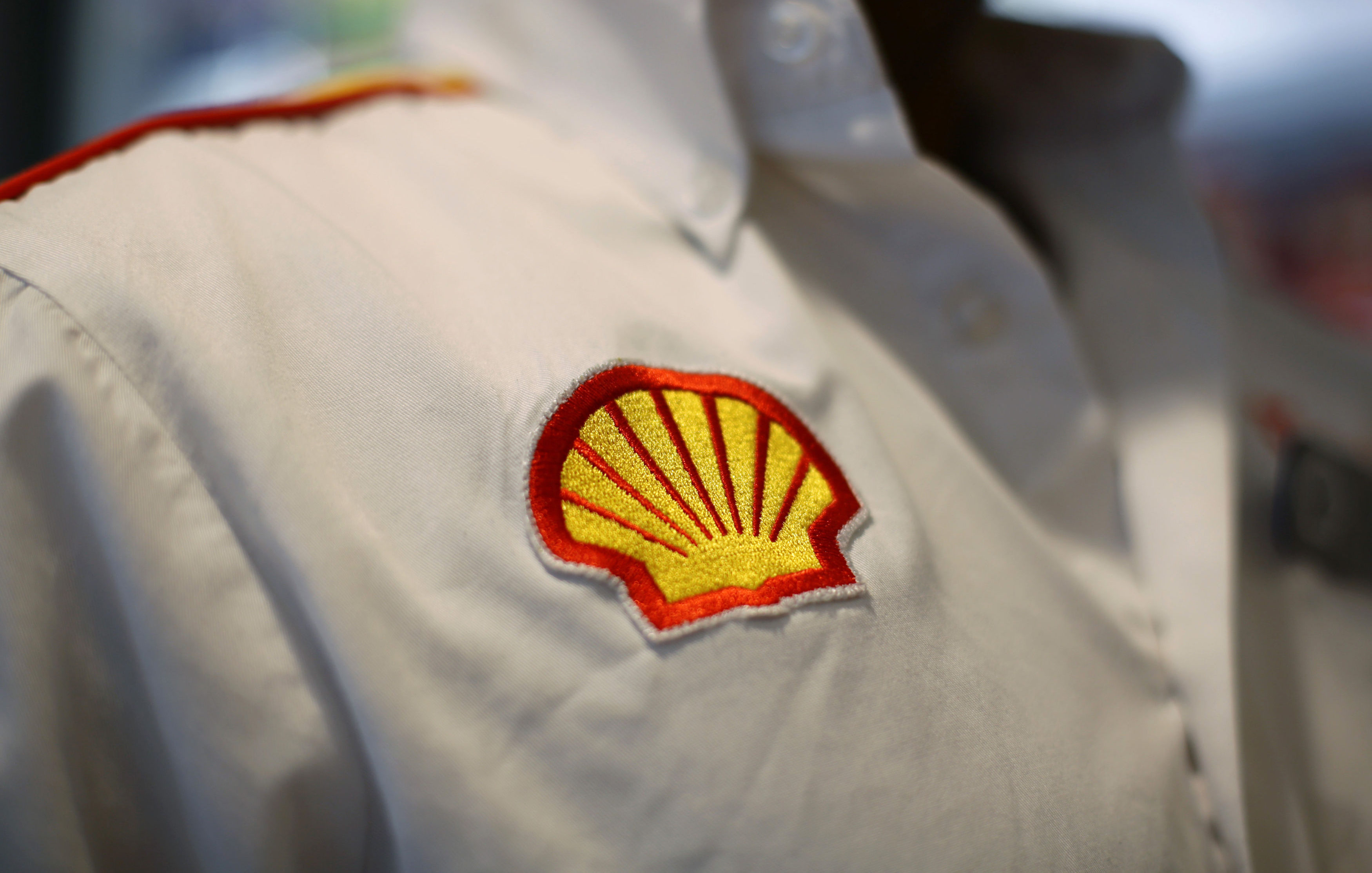 Shell to roll out 80 superfast Ionity chargers across Europe