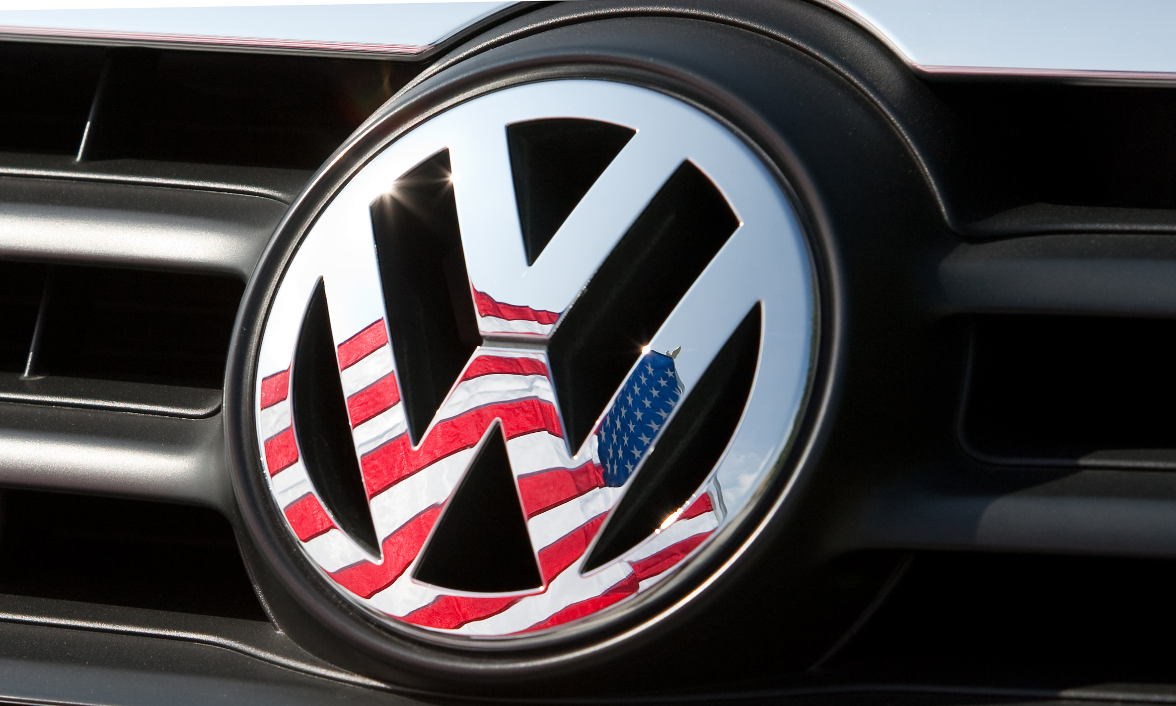 Dieselgate: senior exec Volkswagen US jailed for seven years
