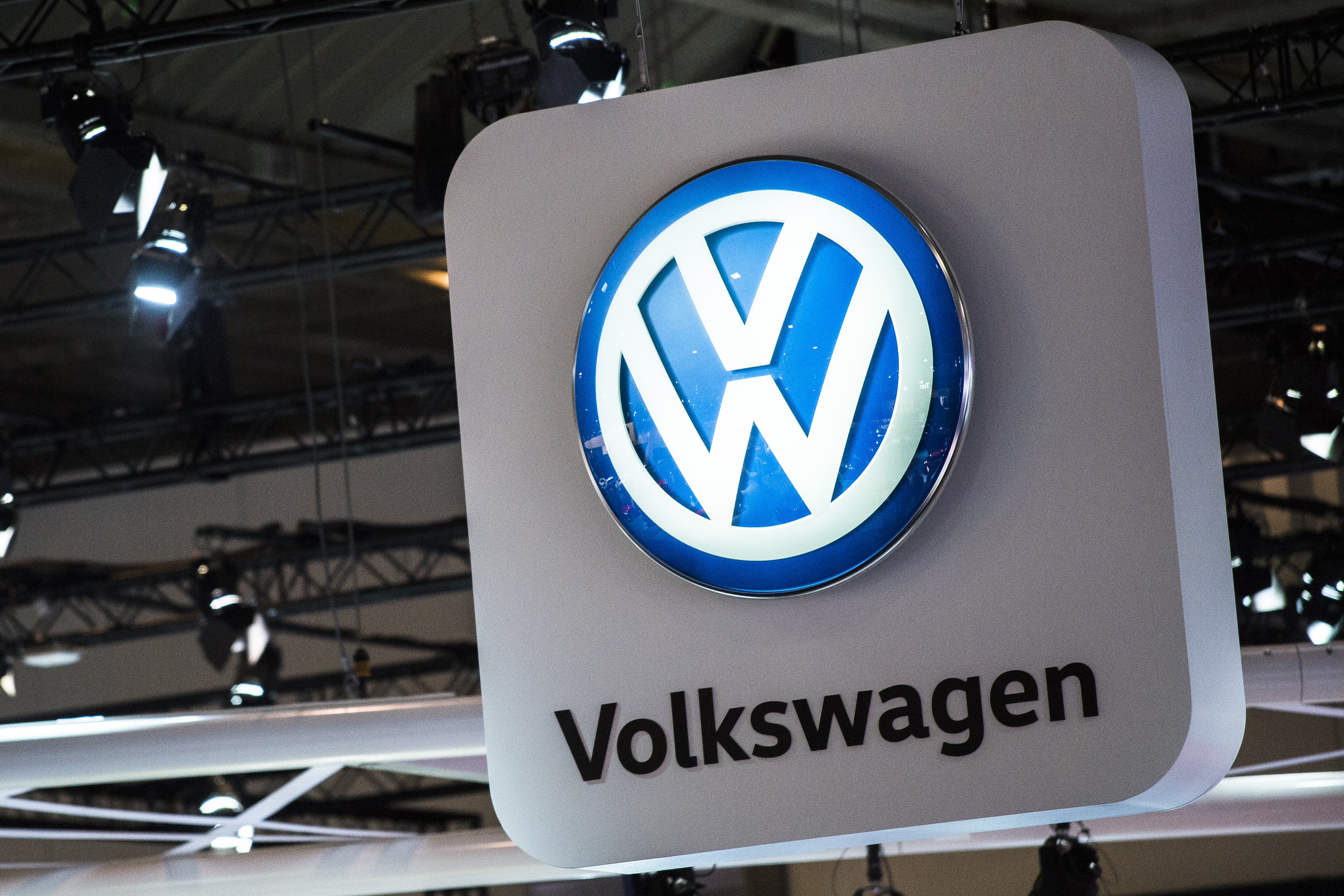 Volkswagen summoned in Amsterdam court for dieselgate