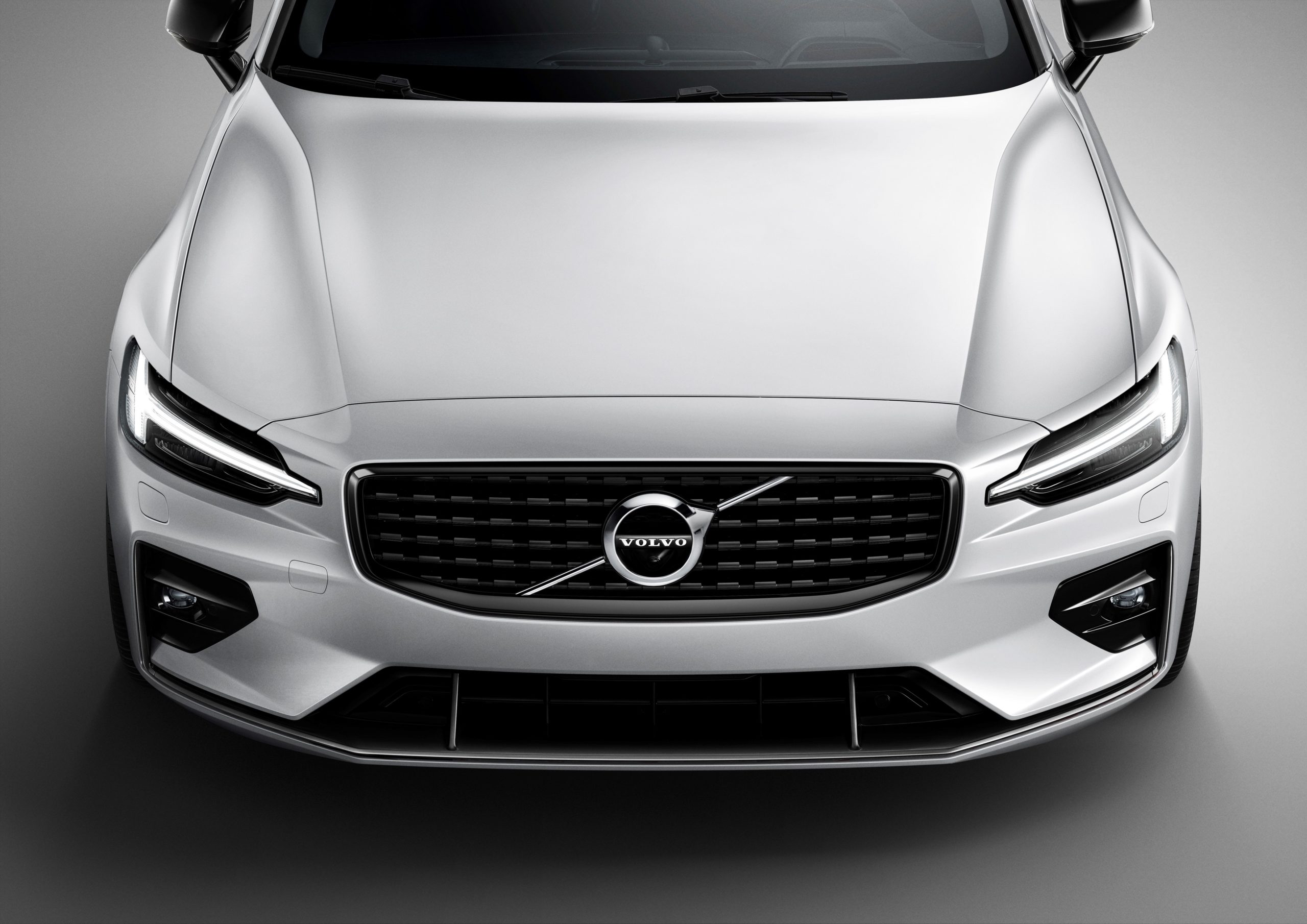 Volvo Cars will fire 1 300 employees in Sweden