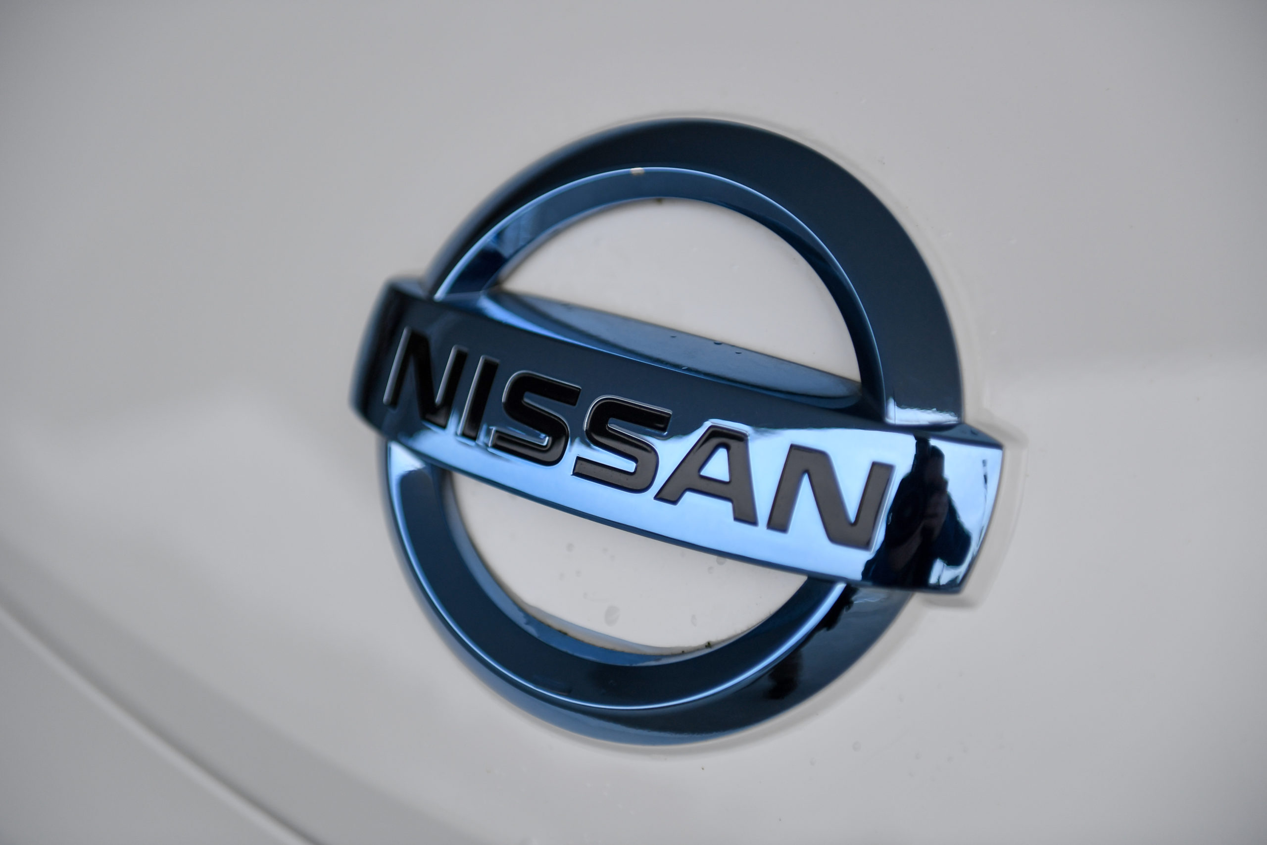 Big move from Nissan to save the Alliance