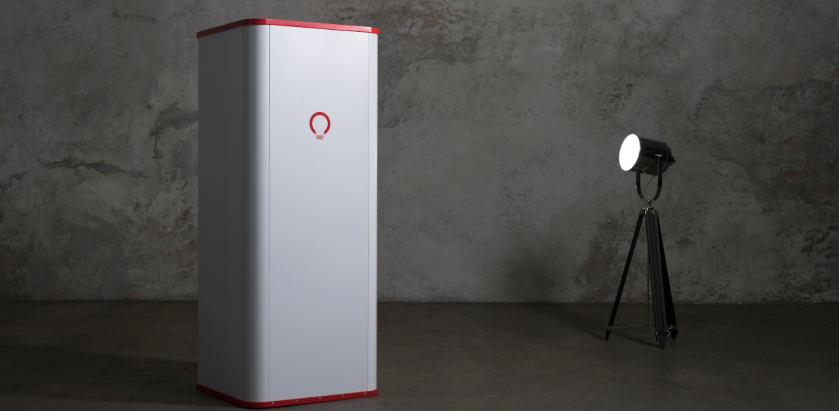 Colruyt family invests in home-battery production