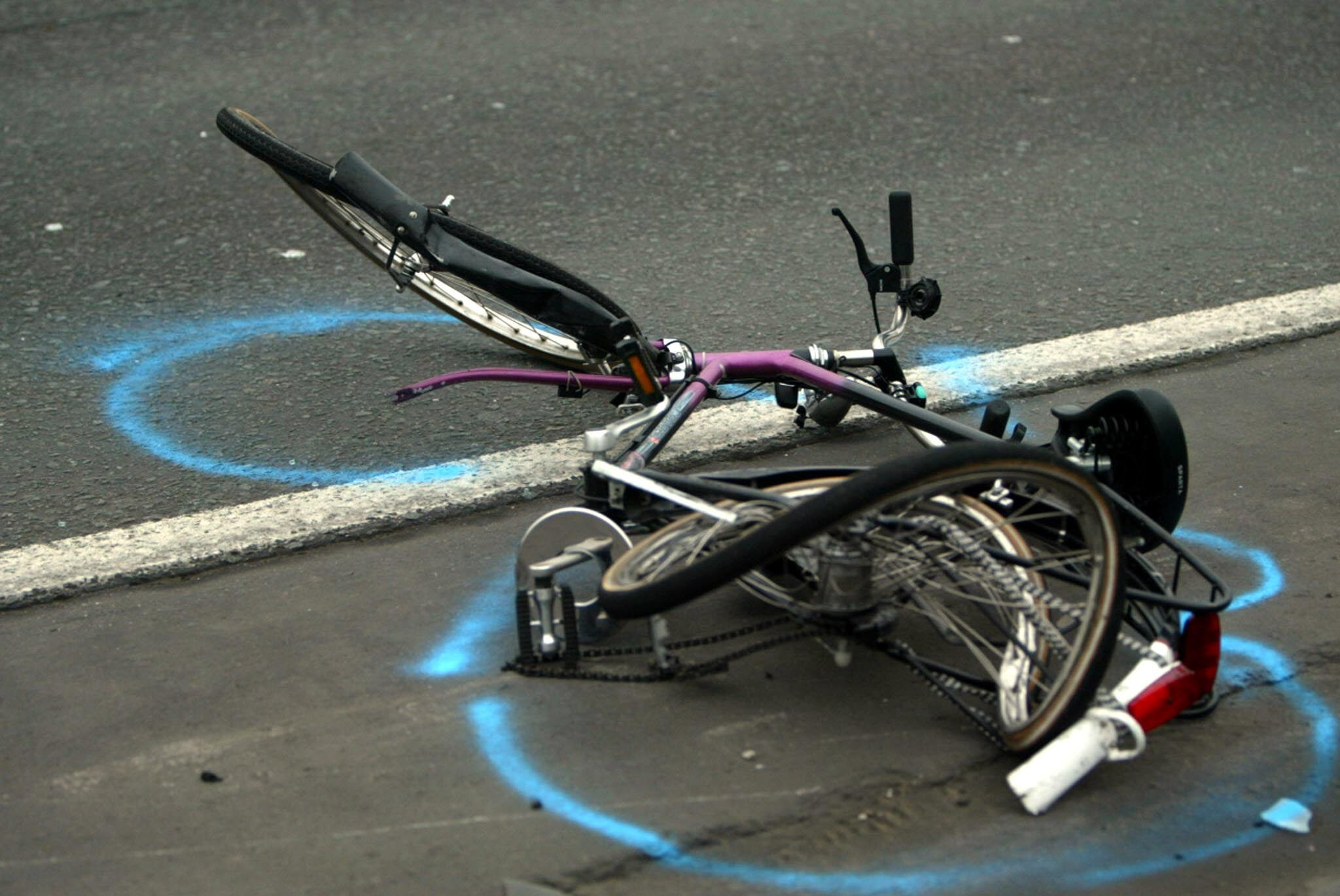 VSV: ‘Fewer traffic deaths, but more cyclists and light trucks involved’