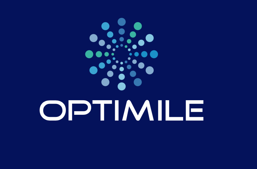 Optimile invests 8 million in extra charging points