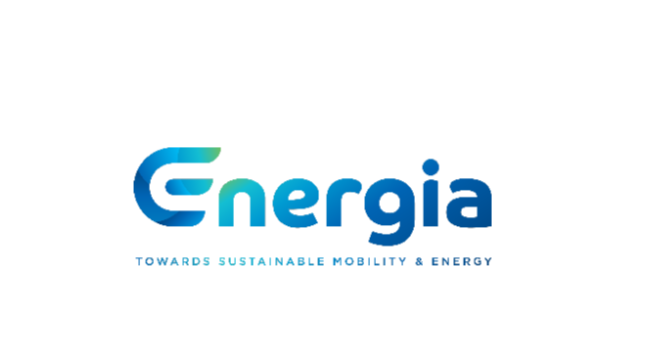 Belgian Petroleum Federation becomes Energia