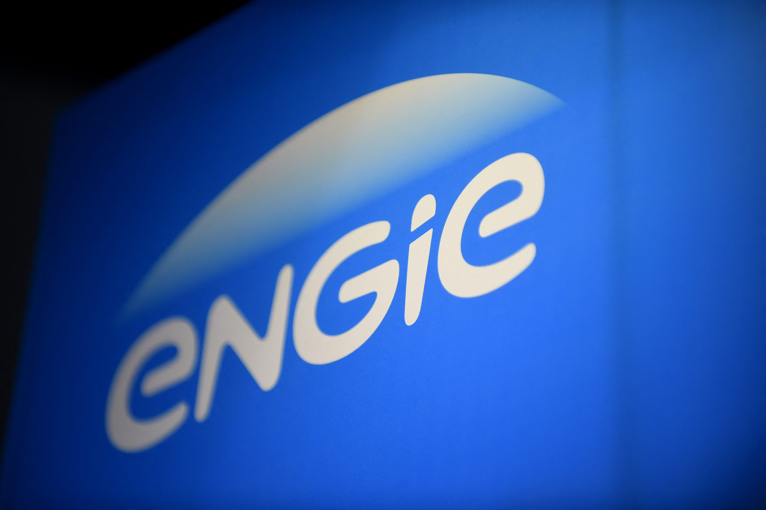 Engie sees Belgian nuclear phase-out inevitable