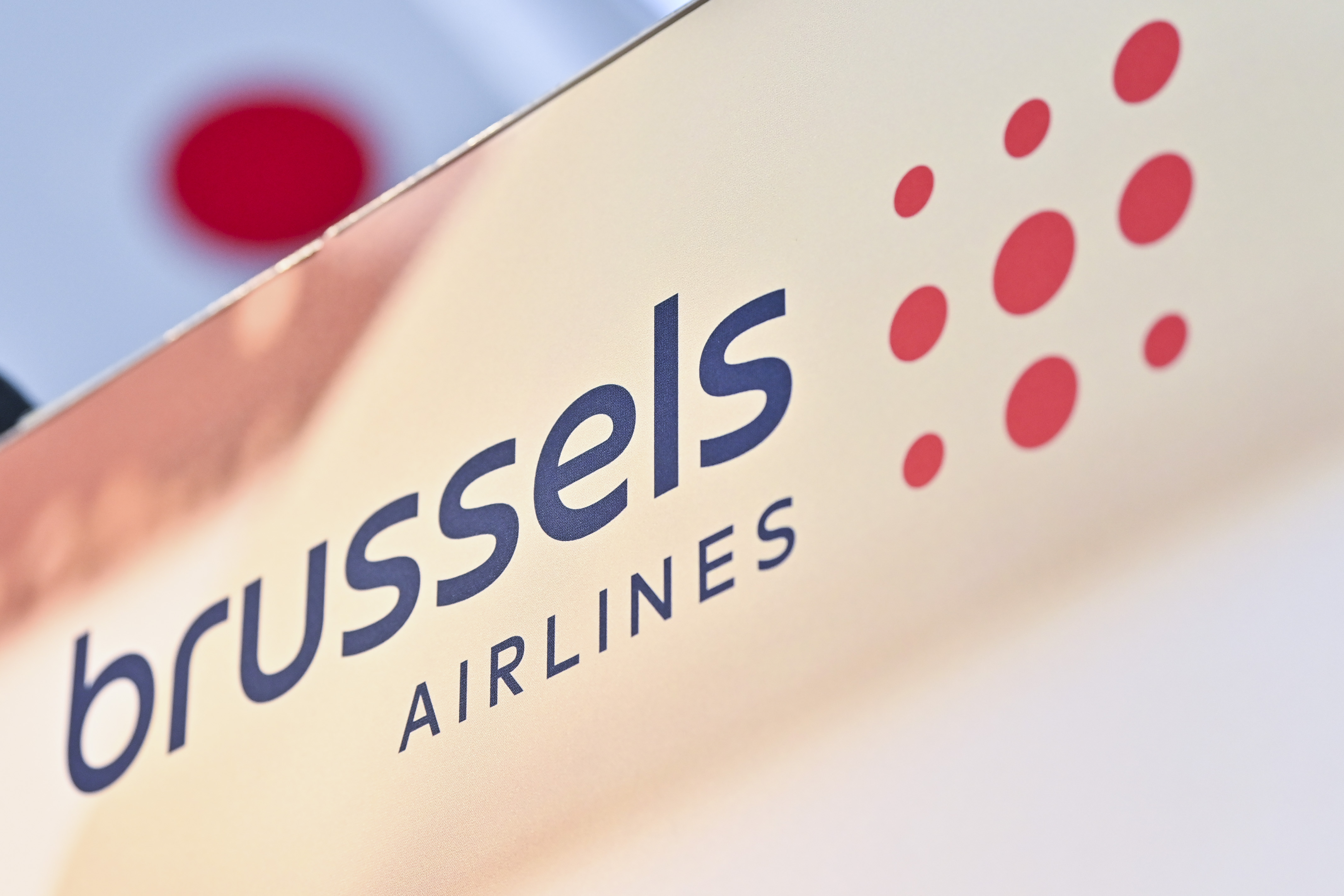 Troubled Brussels Airlines crew to go on strike