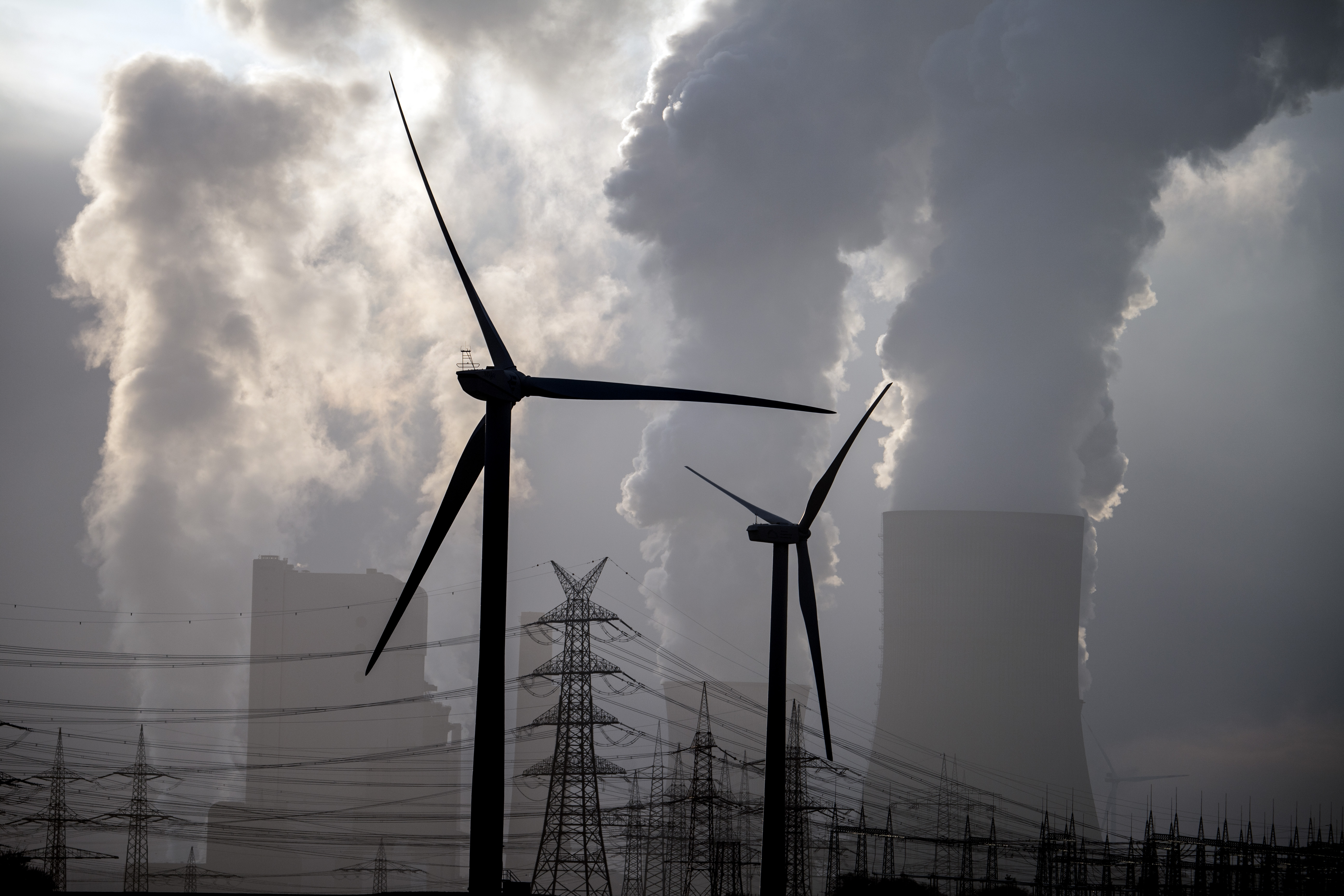 ECA: ‘Fossil fuel subsidies undermine EU climate policy’