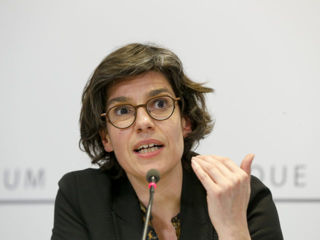 IEA: ‘Belgium far too dependent on fossil fuels’