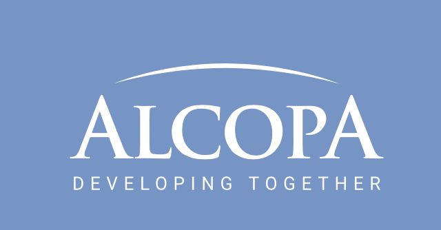 Alcopa leaves car importing business