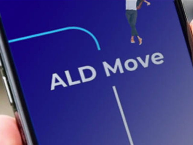 ALD launches Mobility-as-a-Service assistant with Skipr