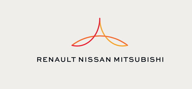 Nissan and Renault to rethink Alliance? Update