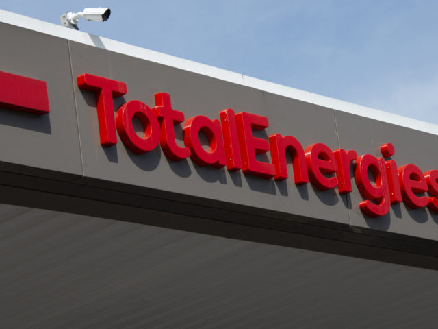 Greenpeace: ‘TotalEnergies’ emissions four times higher than reported’