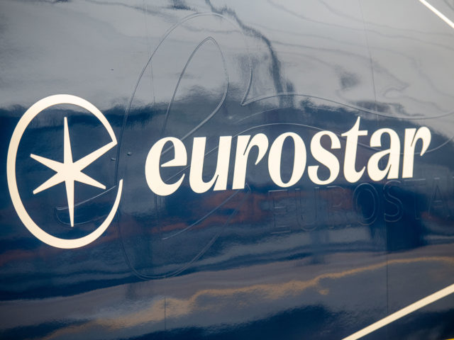 Eurostar-Thalys merger aims at 30 million passengers a year