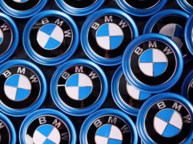 BMW plans battery assembly in Bavaria (Update)