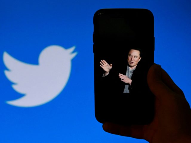 Court acquits Elon Musk for alleged ‘misleading’ tweets
