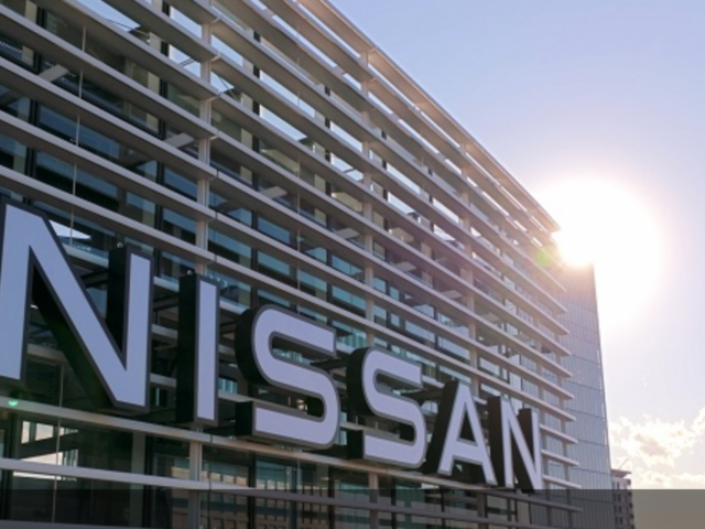 Nissan aims for 27 new electrified vehicles by 2030, 19 fully electric