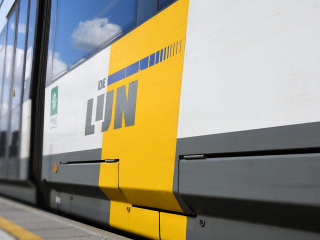 De Lijn travelers dissatisfied with prices and punctuality