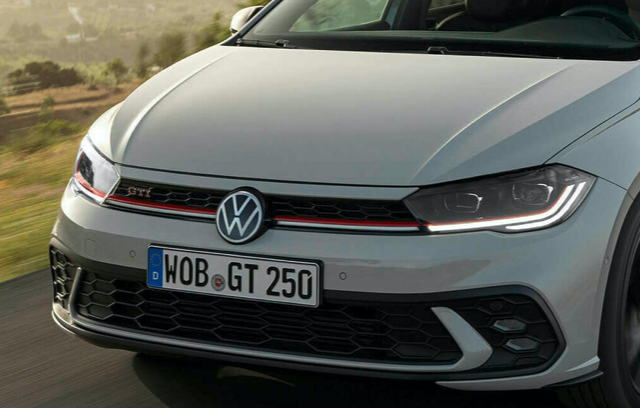VW on saving course to secure future investments