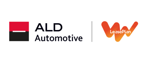 ALD Automotive completes LeasePlan acquisition