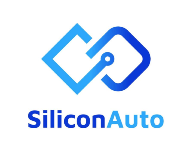 SiliconAuto is the new joint venture of Stellantis and Foxconn
