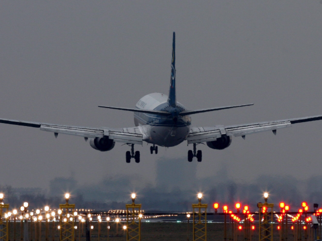 Gilkinet’s plan to ban night flights at Brussels Airport causes turbulence